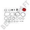 MAN 81523019206 Repair Kit